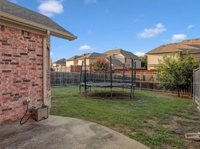 13580  Valencia Drive , Frisco Texas 75035