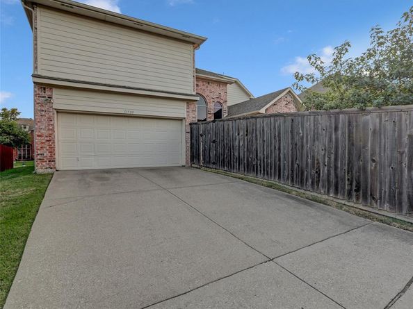 13580  Valencia Drive , Frisco Texas 75035