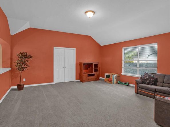 13580  Valencia Drive , Frisco Texas 75035