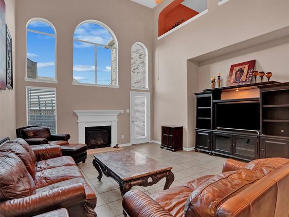 13580  Valencia Drive , Frisco Texas 75035