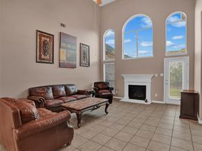 13580  Valencia Drive , Frisco Texas 75035