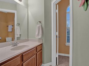 13580  Valencia Drive , Frisco Texas 75035