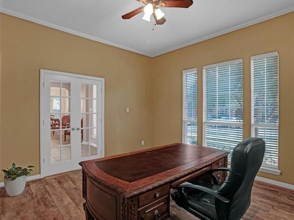 13580  Valencia Drive , Frisco Texas 75035