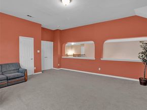 13580  Valencia Drive , Frisco Texas 75035