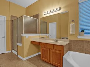 13580  Valencia Drive , Frisco Texas 75035