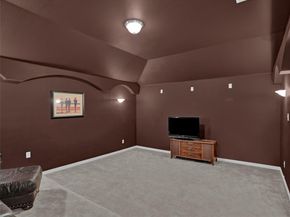 13580  Valencia Drive , Frisco Texas 75035