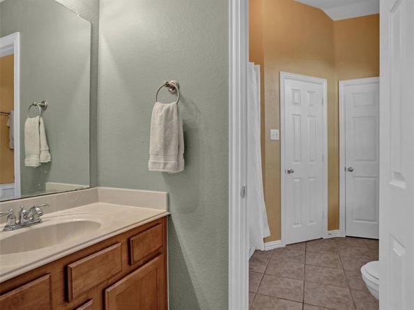 13580  Valencia Drive , Frisco Texas 75035