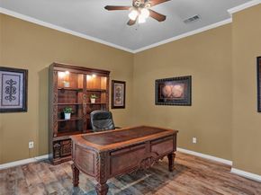 13580  Valencia Drive , Frisco Texas 75035