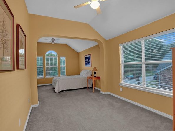 13580  Valencia Drive , Frisco Texas 75035