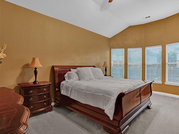 13580  Valencia Drive , Frisco Texas 75035