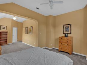 13580  Valencia Drive , Frisco Texas 75035