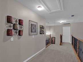 13580  Valencia Drive , Frisco Texas 75035