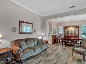 13580  Valencia Drive , Frisco Texas 75035