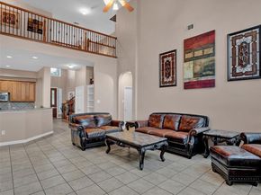 13580  Valencia Drive , Frisco Texas 75035