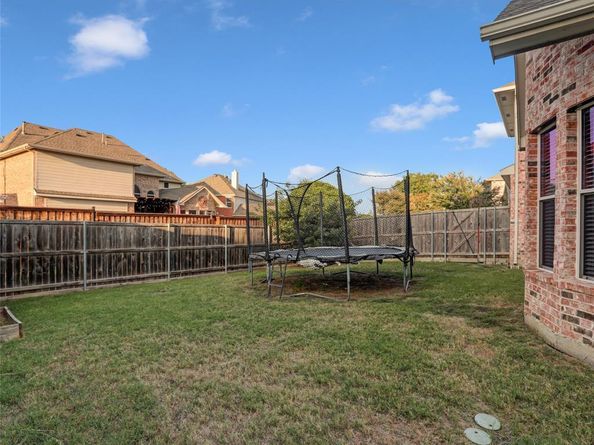 13580  Valencia Drive , Frisco Texas 75035