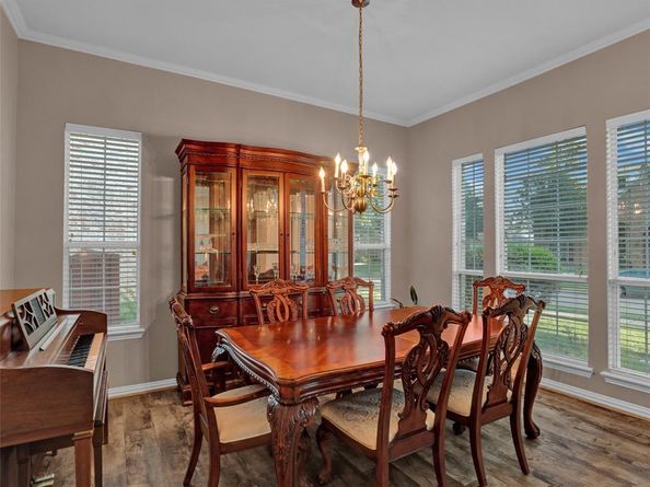 13580  Valencia Drive , Frisco Texas 75035