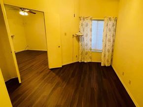 18040  Midway Road  138, Dallas Texas 75287