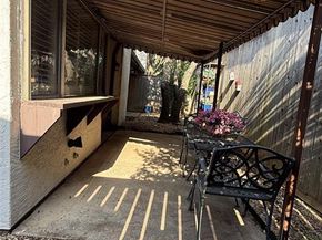 18040  Midway Road  138, Dallas Texas 75287