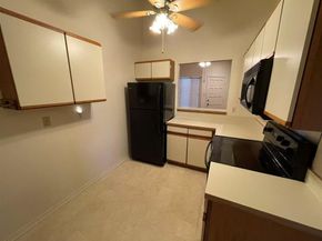 18040  Midway Road  138, Dallas Texas 75287