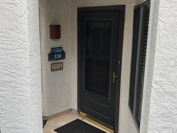 18040  Midway Road 