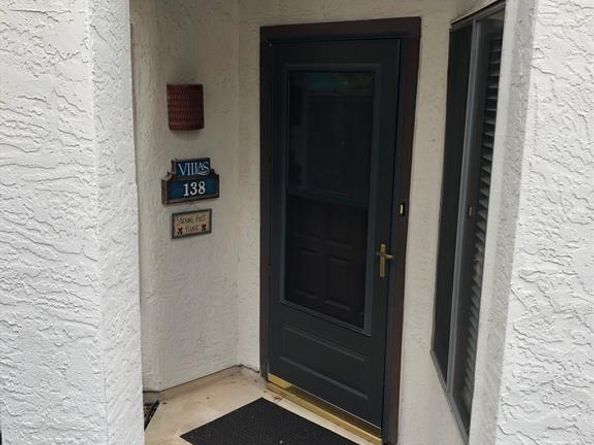 18040  Midway Road  138, Dallas Texas 75287