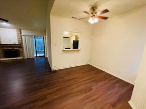 18040  Midway Road  138, Dallas Texas 75287