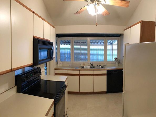 18040  Midway Road  138, Dallas Texas 75287