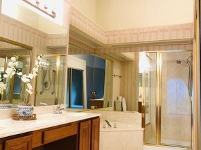 18040  Midway Road  138, Dallas Texas 75287