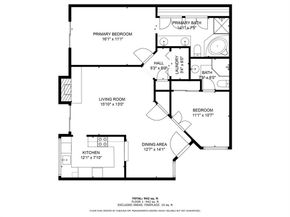 18040  Midway Road  138, Dallas Texas 75287