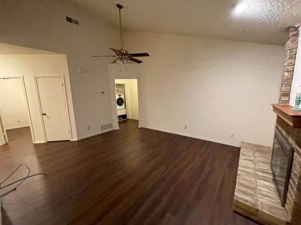 18040  Midway Road  138, Dallas Texas 75287