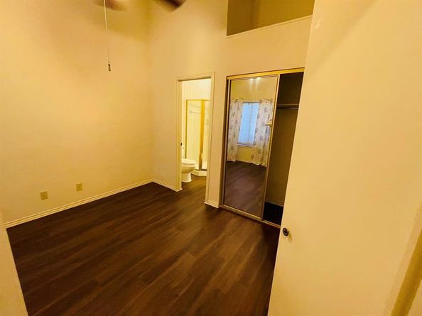 18040  Midway Road  138, Dallas Texas 75287