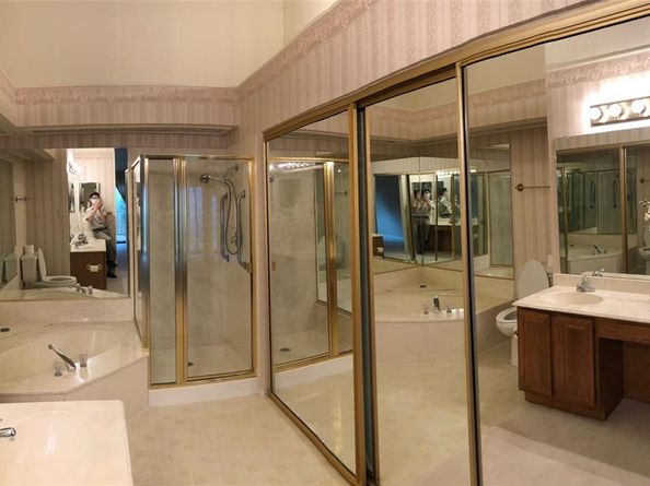 18040  Midway Road  138, Dallas Texas 75287