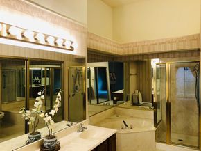 18040  Midway Road  138, Dallas Texas 75287