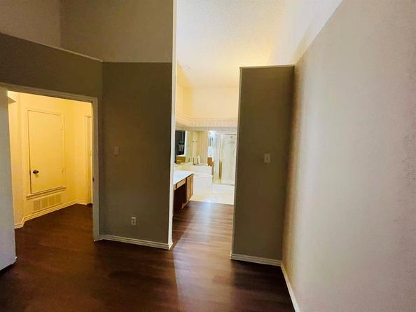 18040  Midway Road  138, Dallas Texas 75287