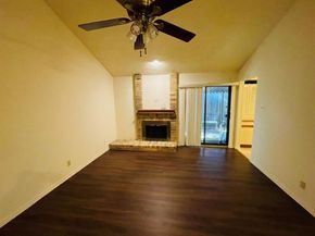 18040  Midway Road  138, Dallas Texas 75287
