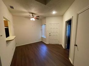 18040  Midway Road  138, Dallas Texas 75287