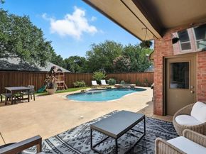 748  Lexington Avenue , Coppell Texas 75019