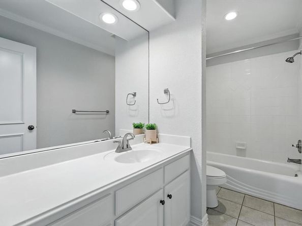 748  Lexington Avenue , Coppell Texas 75019