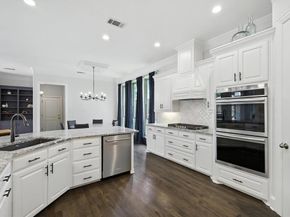 748  Lexington Avenue , Coppell Texas 75019