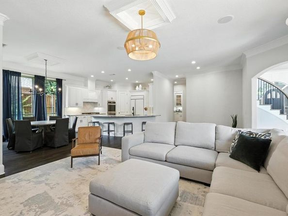 748  Lexington Avenue , Coppell Texas 75019