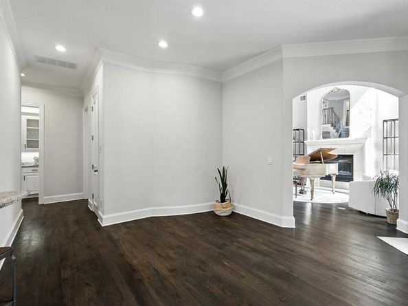 748  Lexington Avenue , Coppell Texas 75019