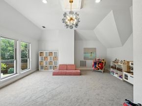 748  Lexington Avenue , Coppell Texas 75019