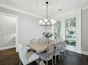 748  Lexington Avenue , Coppell Texas 75019
