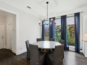 748  Lexington Avenue , Coppell Texas 75019