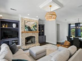 748  Lexington Avenue , Coppell Texas 75019