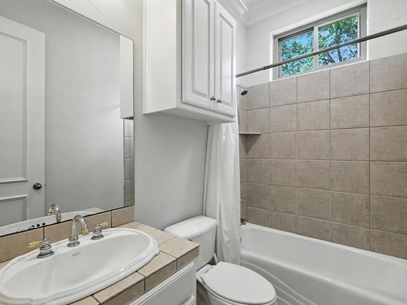 748  Lexington Avenue , Coppell Texas 75019