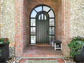 748  Lexington Avenue , Coppell Texas 75019