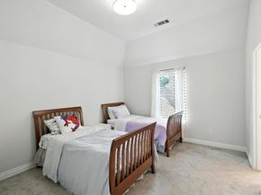 748  Lexington Avenue , Coppell Texas 75019