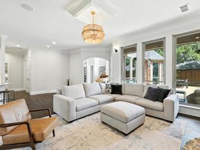 748  Lexington Avenue , Coppell Texas 75019