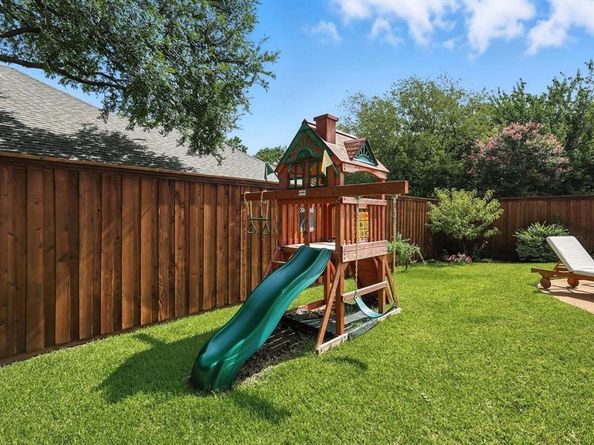 748  Lexington Avenue , Coppell Texas 75019